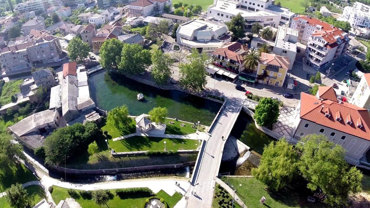 M&M Pelivan Apartments Σολίν Εξωτερικό φωτογραφία