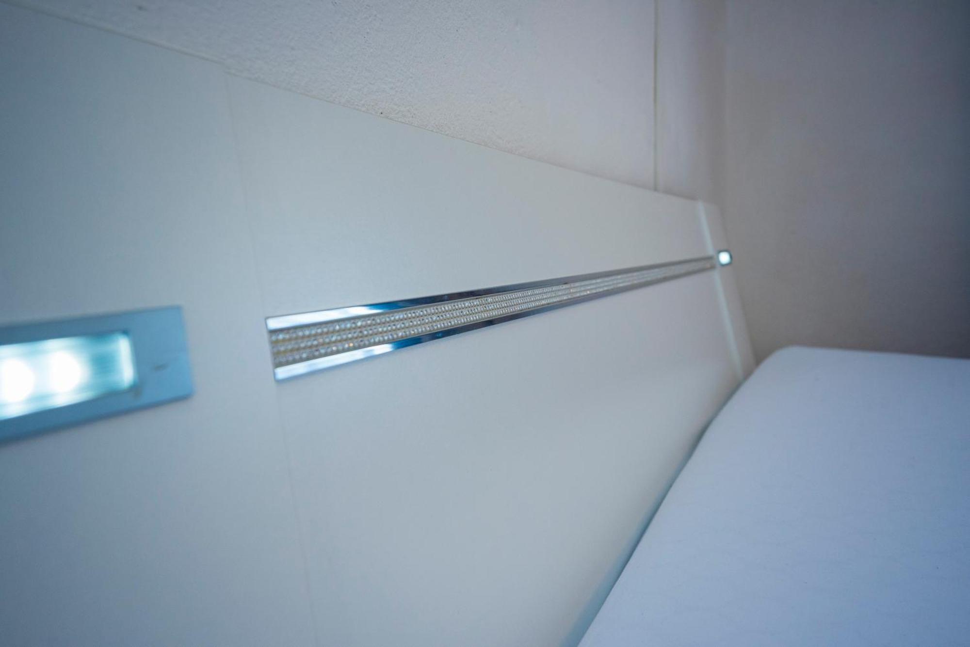 M&M Pelivan Apartments Σολίν Εξωτερικό φωτογραφία