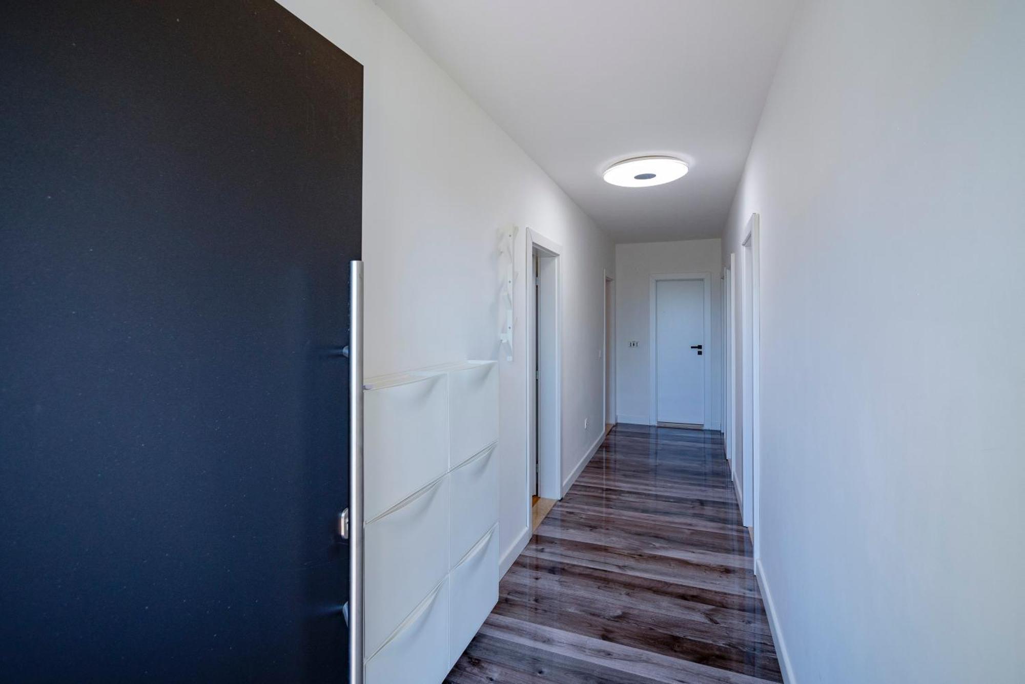 M&M Pelivan Apartments Σολίν Εξωτερικό φωτογραφία